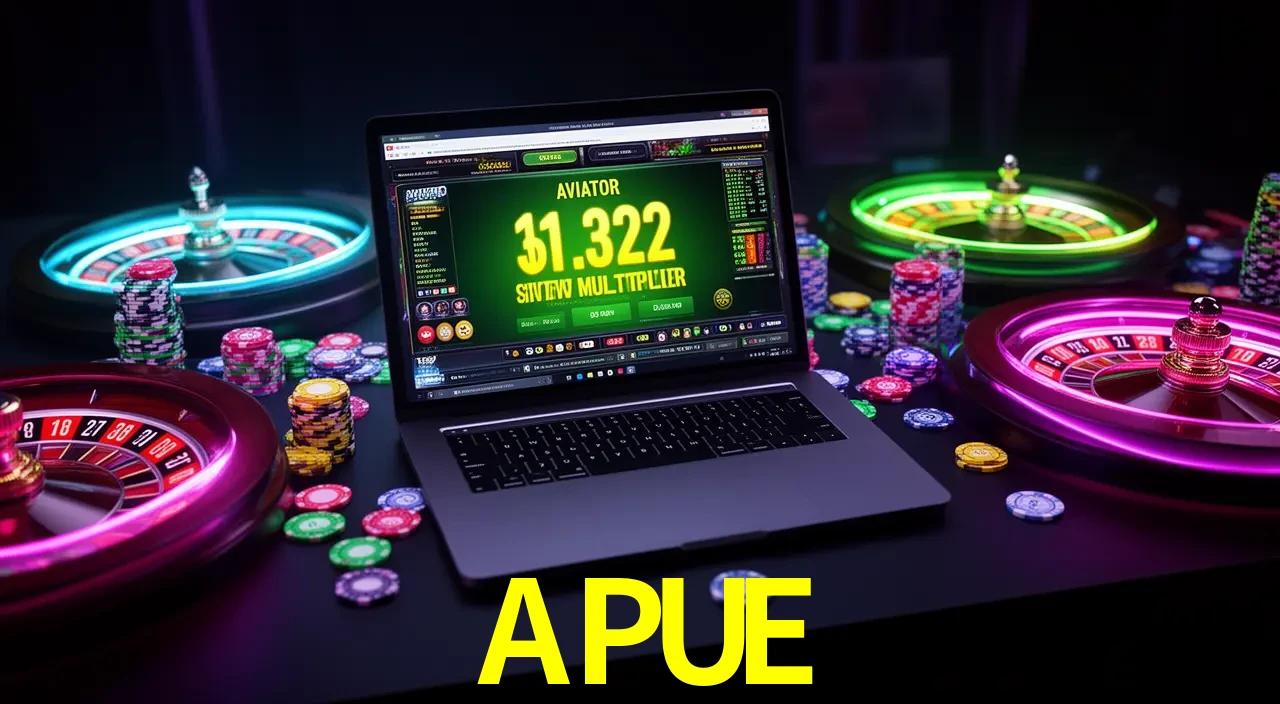 APUE Match Schedule