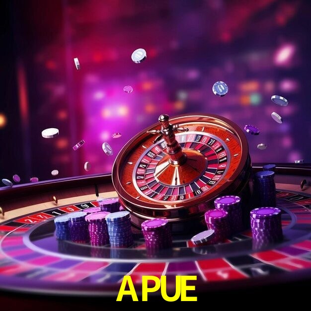APUE Preguntas frecuentes sobre APUE en México