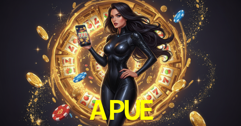 APUE Condiciones Generales de uso en APUE